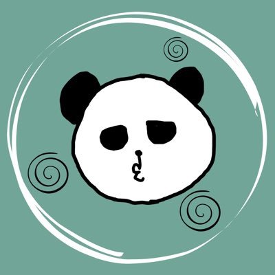 takumines's profile picture. PHP/Laravel🔥
