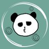 takumines's profile picture. PHP/Laravel🔥