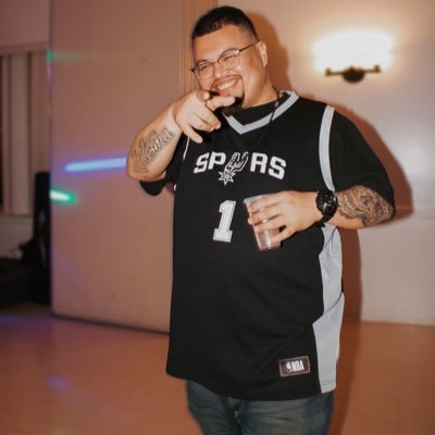 Raptor_Mike97's profile picture. 27 Sa,Tx ⁶𓅓