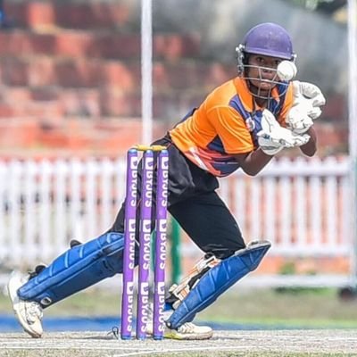 CricB55555's profile picture. Follow ME💡 your dreams will follow you.