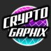 CryptoGaphix.pls (@gaphix) Twitter profile photo CryptoGaphix.pls (@gaphix) Twitter profile photo
