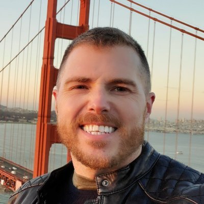 andershoff's profile picture. UX designer in AI @ Salesforce