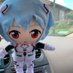 Vinman (@vinnykun2) Twitter profile photo Vinman (@vinnykun2) Twitter profile photo