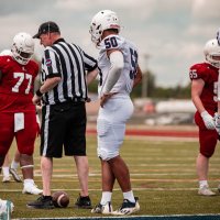 Skylan Pleasant (@skylan_blake) 's Twitter Profile