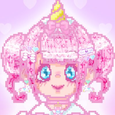 ら•みえる　ときめき♡ふぁくとり〜の人さんのプロフィール画像