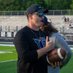 Matt Cyr (@coach_mustache) Twitter profile photo Matt Cyr (@coach_mustache) Twitter profile photo
