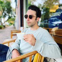 TUKA (Thundamentals) (@sookboyartist) 's Twitter Profile Photo TUKA (Thundamentals) (@sookboyartist) 's Twitter Profile Photo