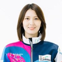 吉村紗也香 (Sayaka Yoshimura) (@yoshimura920130) 's Twitter Profile