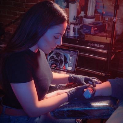 @sziditattoo
