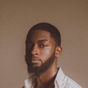 Axel Patterson - @AxelPatter18871 - Twitter