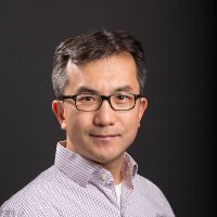 Xiaoyong Yang (@xiaoyong_yang) 's Twitter Profile Photo Xiaoyong Yang (@xiaoyong_yang) 's Twitter Profile Photo