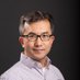 Xiaoyong Yang (@xiaoyong_yang) Twitter profile photo Xiaoyong Yang (@xiaoyong_yang) Twitter profile photo