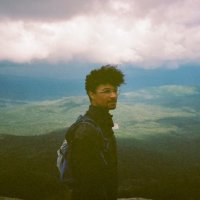Solim LeGris (@solimlegris) 's Twitter Profile