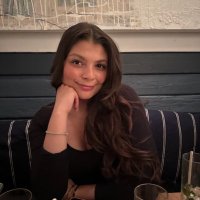 viany (@vianyortiz_) 's Twitter Profile