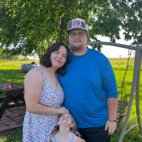 William Kralicek (@big_will56) 's Twitter Profile