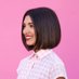 India de Beaufort (@indiadebeaufort) Twitter profile photo India de Beaufort (@indiadebeaufort) Twitter profile photo