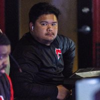 Ryan Flores (@lryanfloresl) 's Twitter Profile