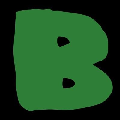 b175rrrr's profile picture. 