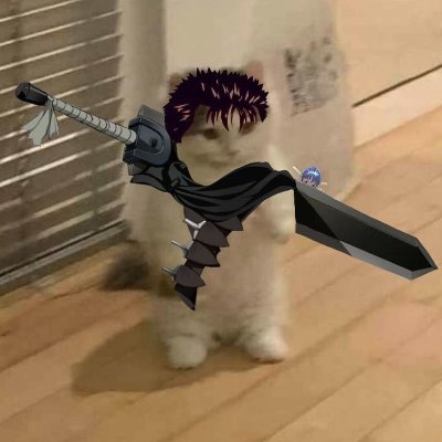 exd799's profile picture. コープ | @Segs_DAO | HSKT Ventures