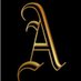Amanda P Jones (@amandapjon21276) Twitter profile photo Amanda P Jones (@amandapjon21276) Twitter profile photo