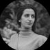 Razanne Abu-Aisheh (@RazanneAdnan) Twitter profile photo