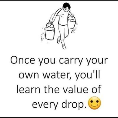 sir_denver's profile picture. Pakanaka Dhewa