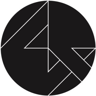 elepi_shimokita's profile picture. 「街じゅうを幸せあふれる音で満たしたい」Technics SL1200mk2~mk6をフルメンテナンス。店舗音響改善・音響知識涵養(弟子)も承ります。ノイズバスター。オノセイゲン氏、飛内将大氏のTechです。FC町田ゼルビア 4番30番。