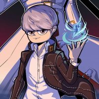 Teo (@mateolixo) 's Twitter Profile