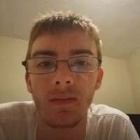 Nate C👁️NNECT (@takashi_connect) 's Twitter Profile
