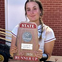 KJ Prater (@kjprater1) 's Twitter Profile
