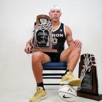 Isaiah Gray (@b3eezie) 's Twitter Profile