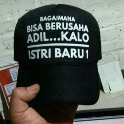 EkoAaputro's profile picture. aq adalah aq,bkn kamu,dia ato yg lainx......