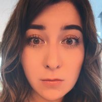 мojito (@majomish) 's Twitter Profile
