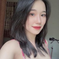 Hà Vii 🌸 (@havi466) 's Twitter Profile