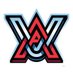 AtlantaVibeVB (@atlantavibevb) Twitter profile photo AtlantaVibeVB (@atlantavibevb) Twitter profile photo