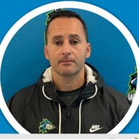 Coach Tom Brush (@coach_brush) 's Twitter Profile Photo Coach Tom Brush (@coach_brush) 's Twitter Profile Photo