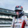 RyanHunterReay's profile picture. Indy 500 Champion & @IndyCar Series Champion. Driver of the #23 @DreyerReinbold @teamChevy. Proud Husband & Father. @RacingForCancer
