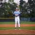 Garrett Gibson (@garrettgibson06) Twitter profile photo Garrett Gibson (@garrettgibson06) Twitter profile photo