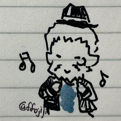おじーちゃん使ってます! 色々教えてください!現在FC老人ホーム~憩い~を設立 ガルーダ鯖ゴブレットビュート26区34番地。 ©︎ SQUARE ENIX