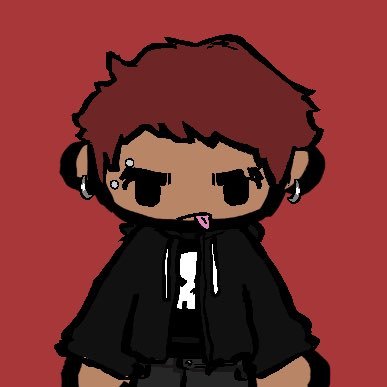 SKIPPERさんのプロフィール画像