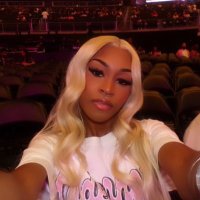 vaeh 🎀 (@rolemodel_v) 's Twitter Profile