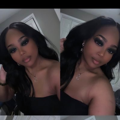 Wandaimani's profile picture. Devine Energy 🎗️