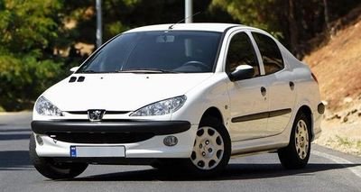 Amir1351266's profile picture. مشغول رشد و نمو