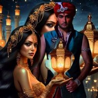 Seham Samy (@sehamsa97593564) Twitter profile photo