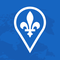 Pays Québec (@paysquebec) 's Twitter Profile