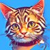 秋山呂玖 (@synerio_h) Twitter profile photo 秋山呂玖 (@synerio_h) Twitter profile photo