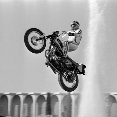 BaderNjd90's profile picture. How great is the man that treats silver as pottery, and pottery as silver-- Seneca