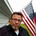 Oathkeeper Bill (@wmfrank75) Twitter profile photo Oathkeeper Bill (@wmfrank75) Twitter profile photo