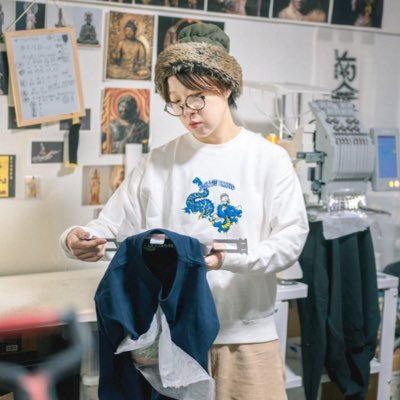 夏野子(ニシケケ)/仏像ファンさんのプロフィール画像