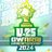 under25owarai